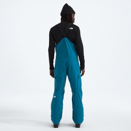 The North Face Freedom Bibs - Men's 2