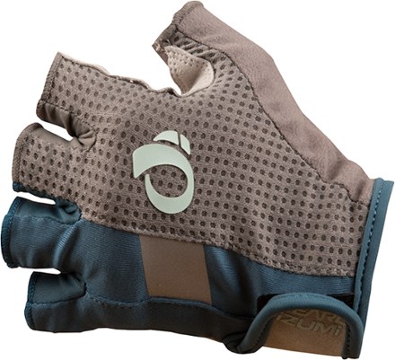 pearl izumi biking gloves