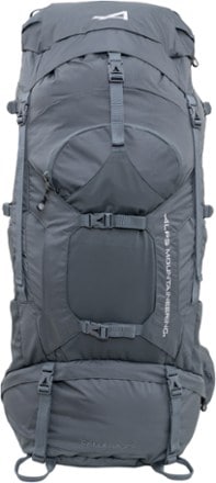 ALPS Mountaineering Caldera 75 Pack 4