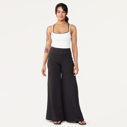 Vuori Daily Layered Tank Top - Women's 3