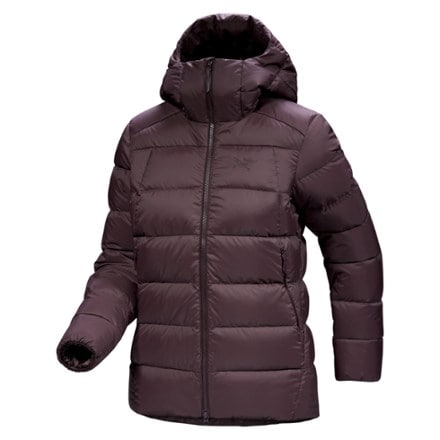 Arc'teryx Thorium Hoody - Women's 0