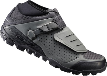 Shimano ME7 Mountain Bike Shoes - Men's 