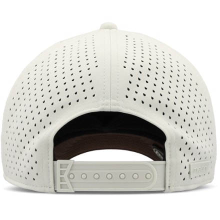 melin Hydro Compass Hat 2
