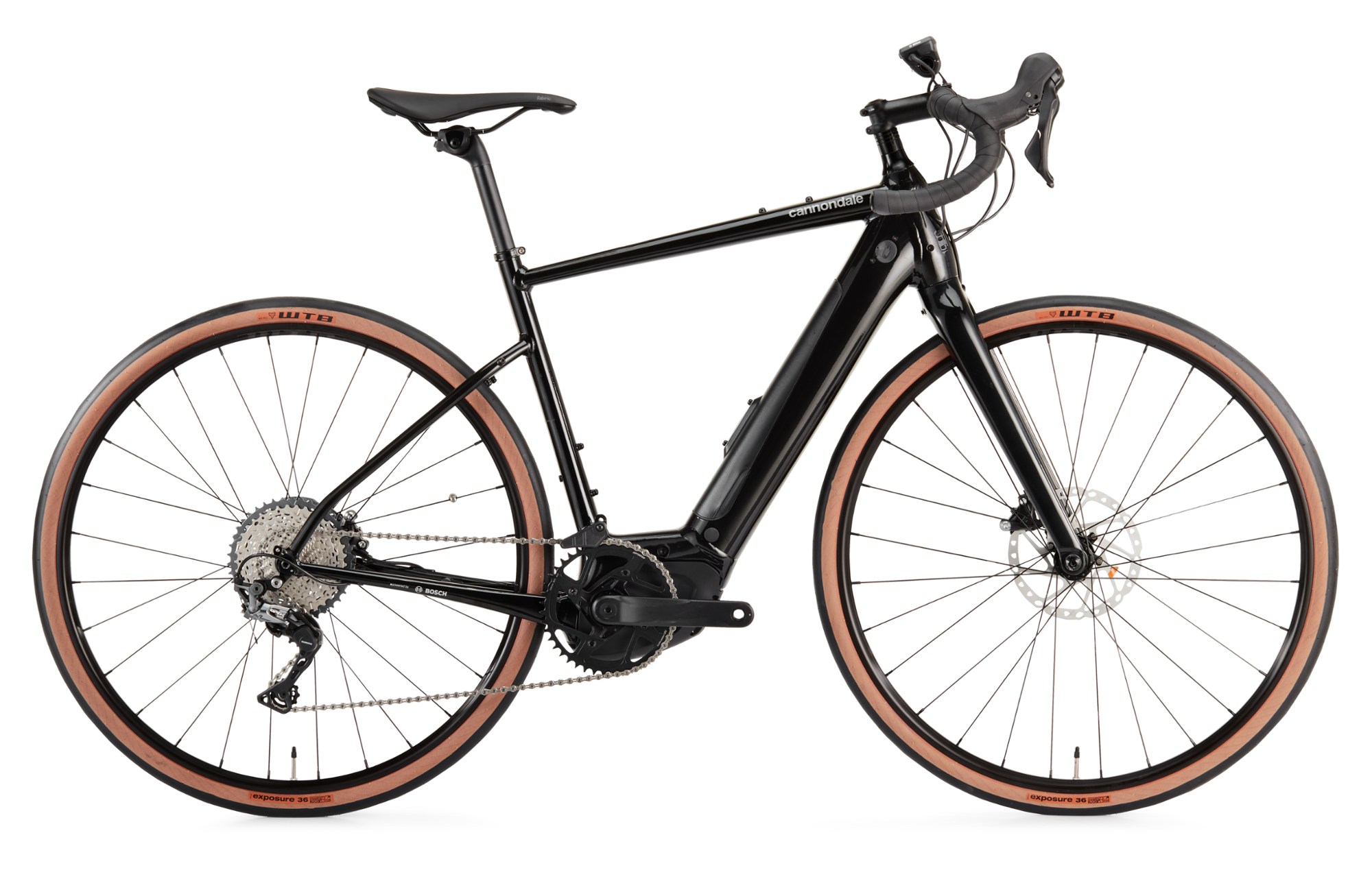 13 Best Gravel Bikes in 2025 for Your Next Adventure