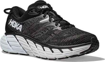 HOKA Gaviota 4 Road-Running Shoes - Women's 2