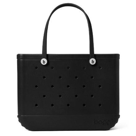 Bogg Bag Original Bogg Bag 0