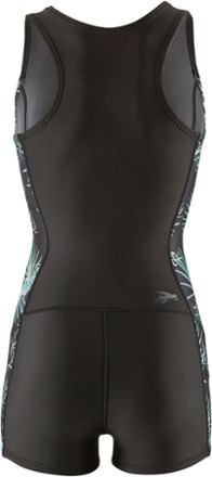 Patagonia R1 Lite Yulex Spring Jane Wetsuit - Women's | REI Co-op