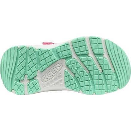 KEEN Motozoa Sandals - Kids' 7