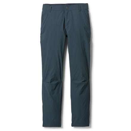 KUHL Renegade Recon Pants - Men's 1
