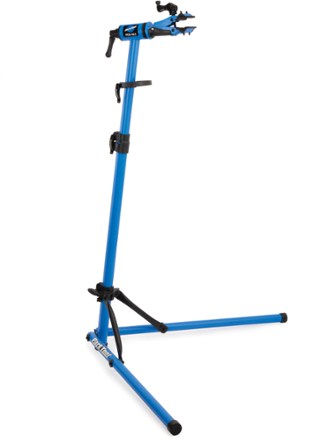 Park Tool PCS 10.3 Deluxe Home Mechanic Bike Repair Stand