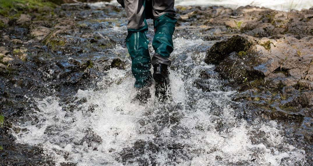 Location Image for Rassler 2.0 Water Shoes