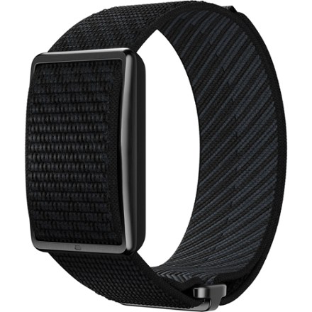 Polar Loop Black