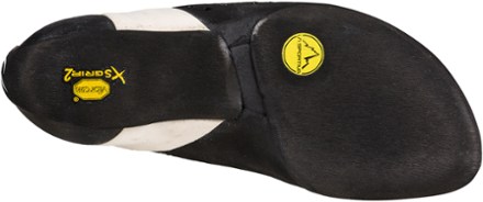 La Sportiva Katana Lace Climbing Shoes - Women's 5