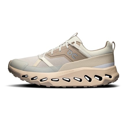 On Cloudhorizon Hiking Shoes - Women's 1