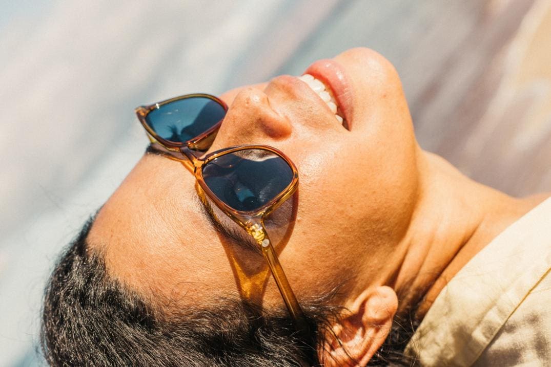 Location Image for Tango Polarized Sunglasses