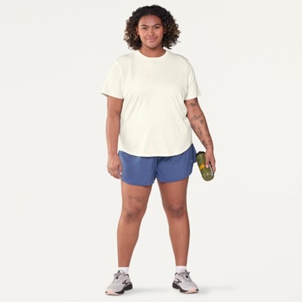 REI Co-op Active Pursuits T-Shirt - Women's 6