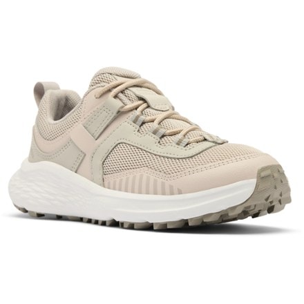 Columbia Konos Low Shoes - Kids' 2