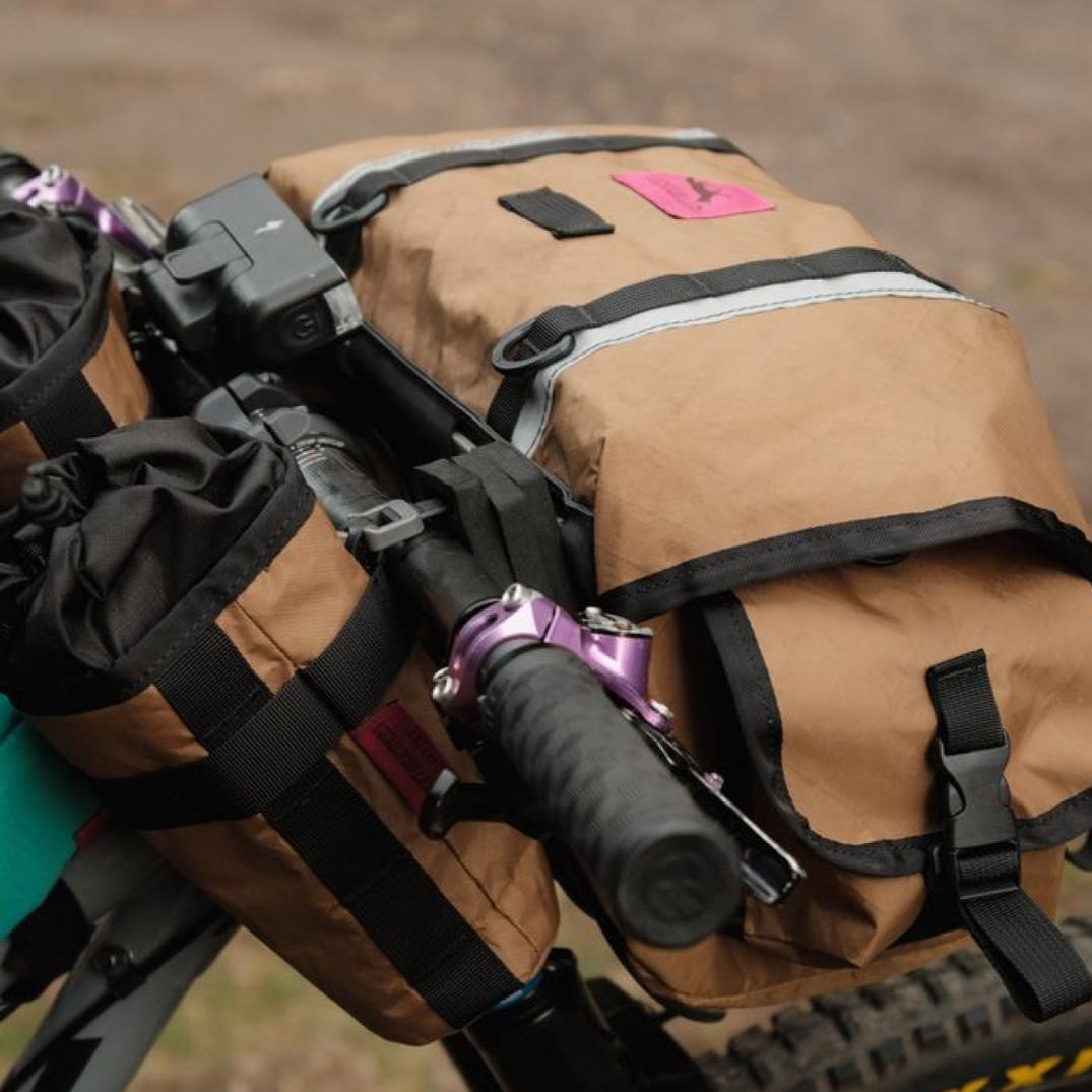 Location Image for Zeitgeist Pack