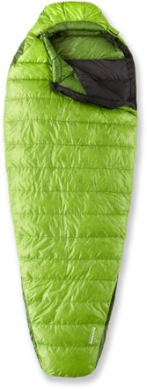 Mountain hardwear ratio 32 deals