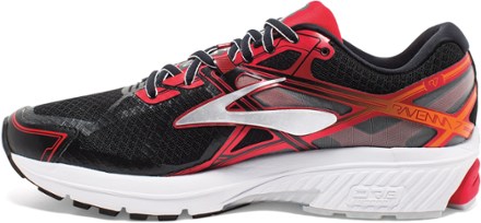 Buy ravenna review Outlet