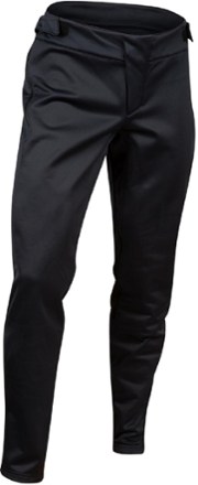 Summit AmFIB Bike Pants - Men's