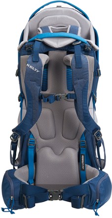 Kelty Journey PerfectFIT Signature Child Carrier 2