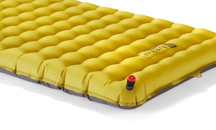 rei nemo tensor insulated