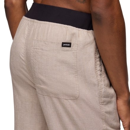 prAna Vaha Balance Pants - Men's 6