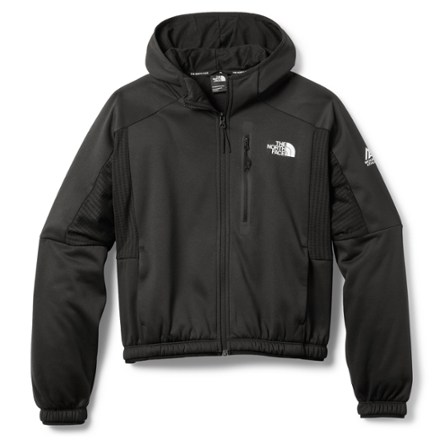 The North Face Women