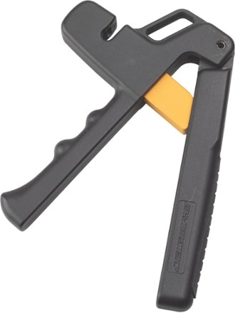 Jagwire Elite Hydraulic Hose Cutter 1