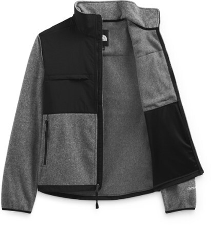 The North Face Denali | REI Co-op