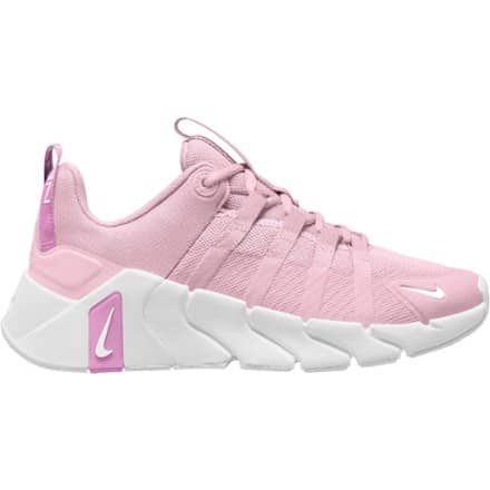 Nike Free Metcon 7 Shoes - Women's 0