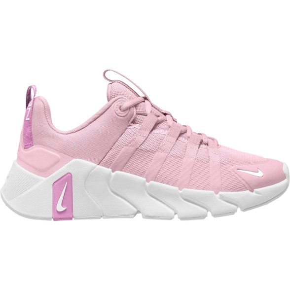 Product Image of color Pink Foam/White/Pink/White