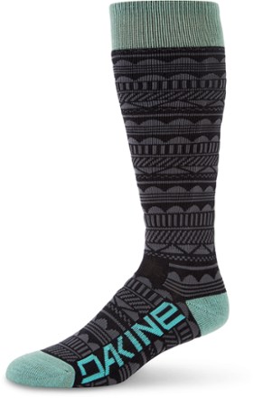 DAKINE Freeride Socks - 2022 - Women's 0