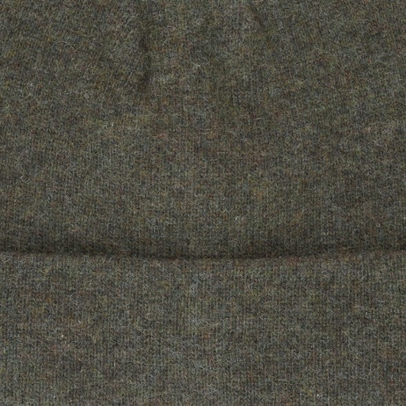 Swatch Image of color Heather Olive
