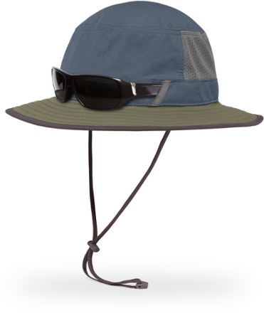 Sunday Afternoons Brushline Bucket Hat REI Coop