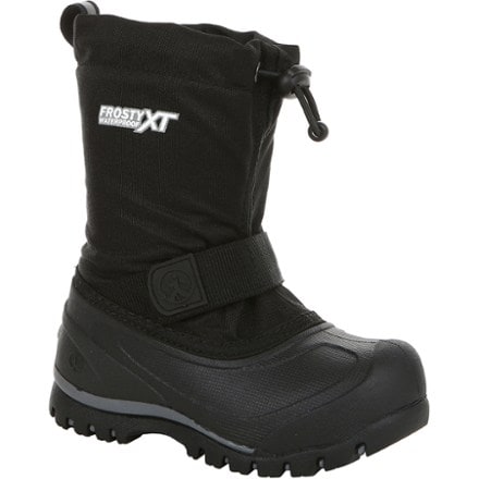 Northside Frosty XT Snow Boots - Toddlers' 1