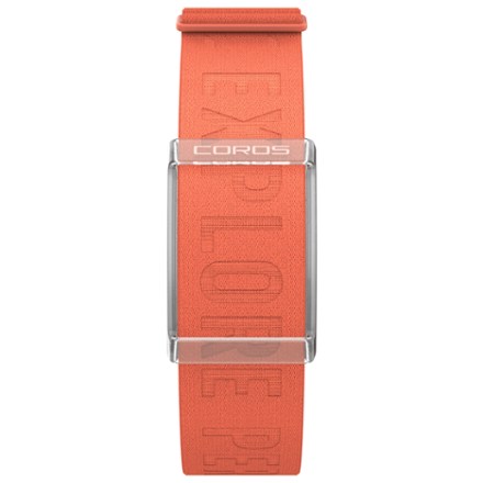 COROS Heart Rate Monitor 3