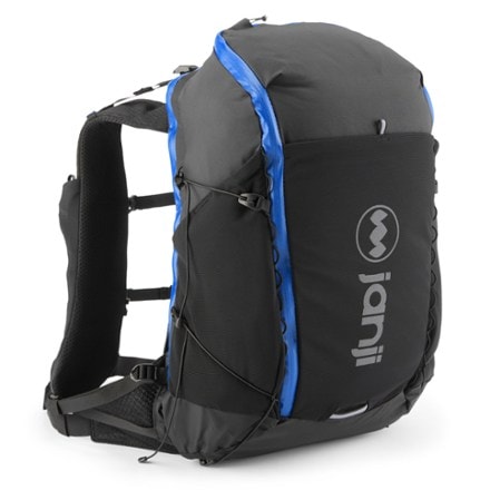 Janji Revy Hydration Pack 0