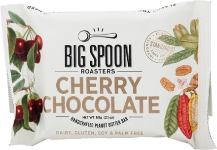 Product Image of color Cherry Chocolate