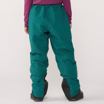 REI Co-op Timber Mountain Pants - Kids' 2