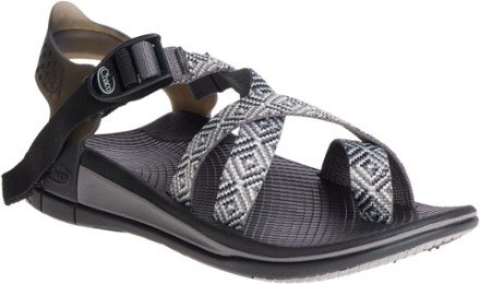 rei chaco womens sandals