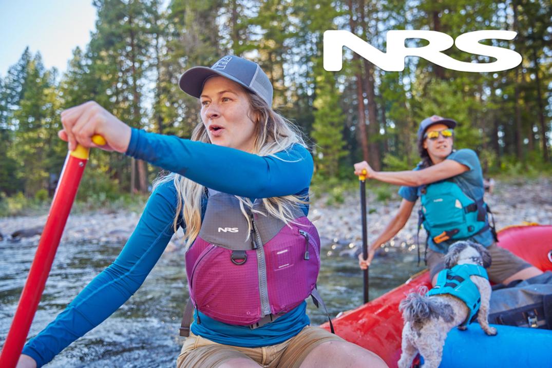 Location Image for Ambient PFD