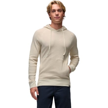 prAna Touchstone Hoodie - Men's 1