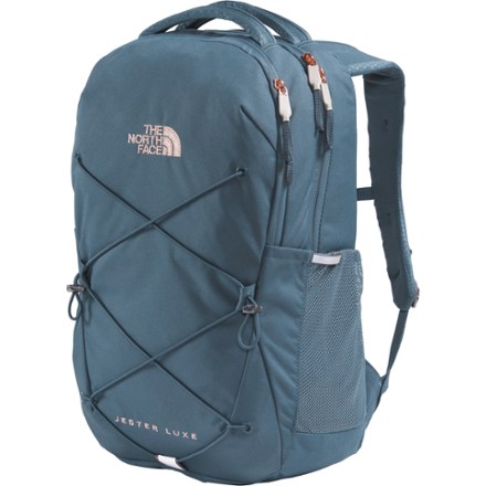 The North Face Jester Luxe Pack - Women's 0