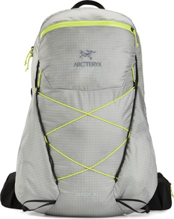 Arc'teryx