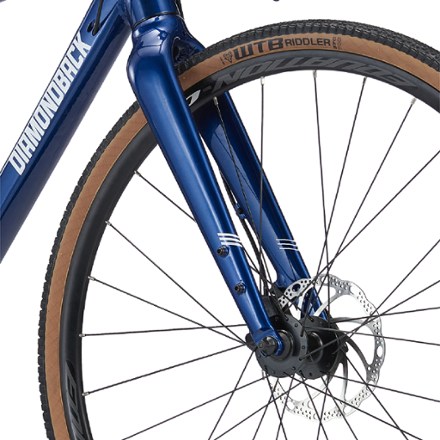 Diamondback Haanjo 2 Bike 9
