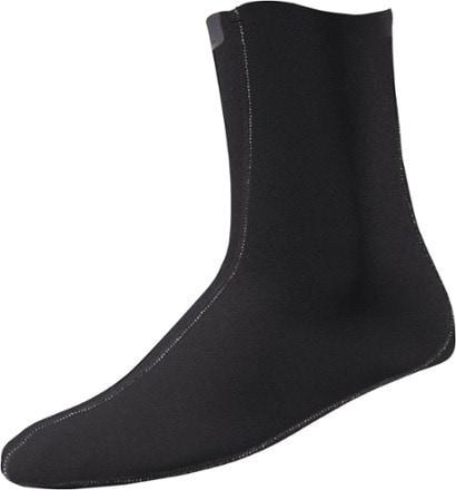 NRS HydroSkin 0.5 Wetsocks 1