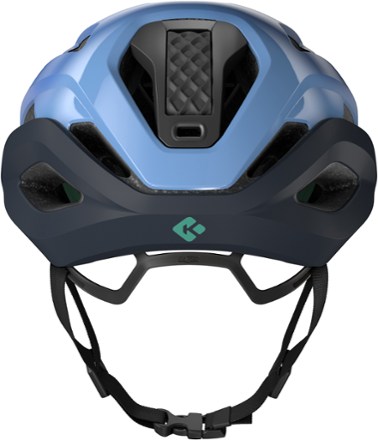 Road Bike Helmets for Men Women REI Co op