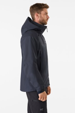 Arc'teryx Beta AR Jacket - Men's 4